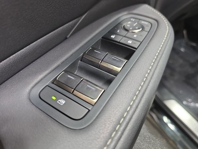 Used 2025 Caviar Lexus 350 Premium image 27