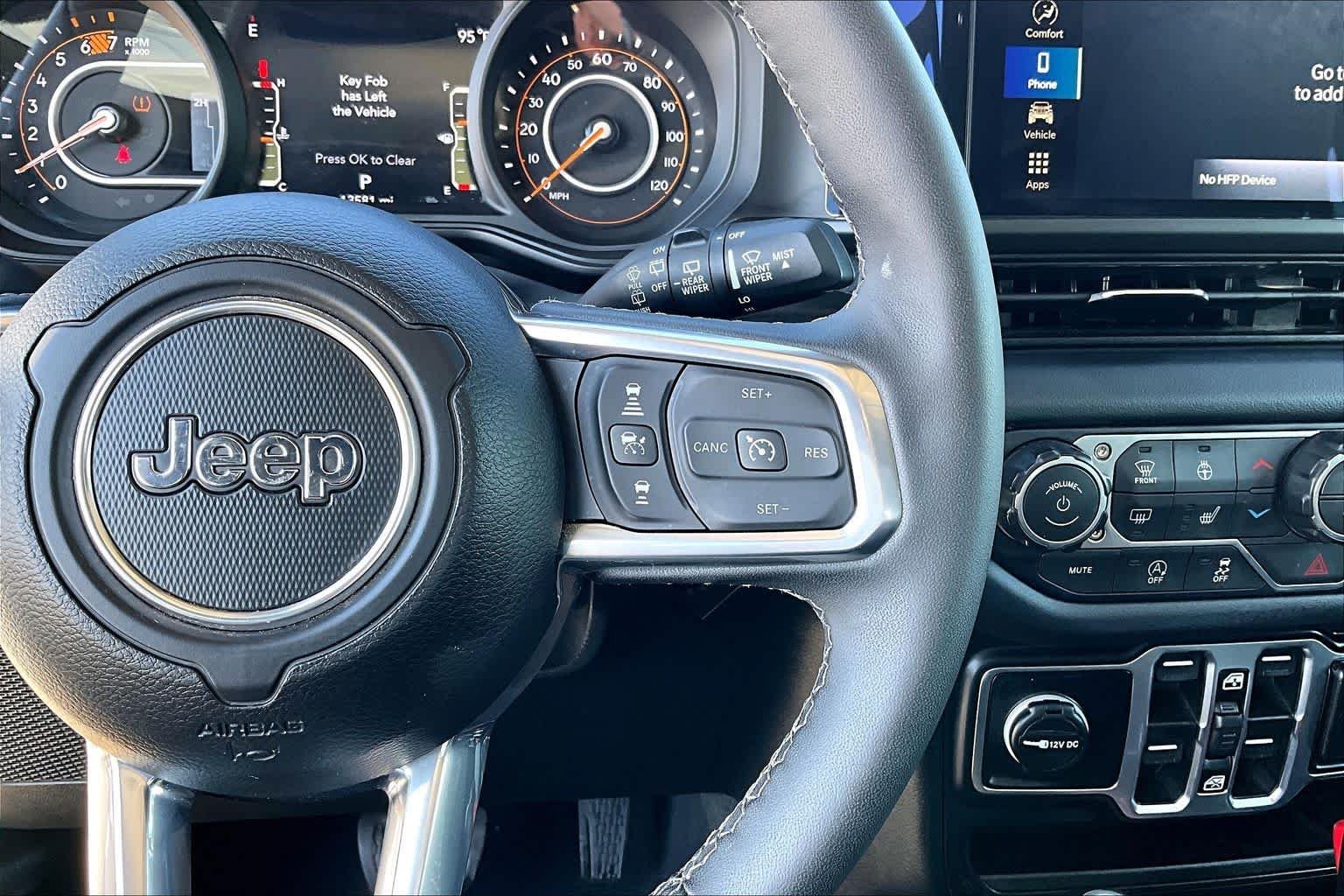 car-gallery-25