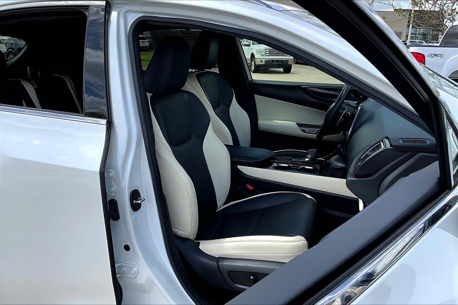 car-gallery-8