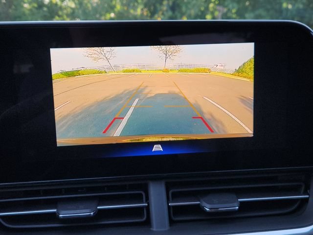 2026 Chevrolet Trax LT - Photo 30