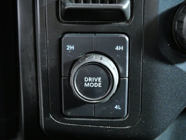 Certified Used 2023 White Ford XL image 21