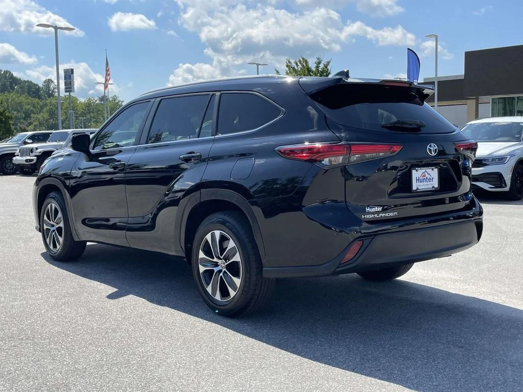 Photo 28