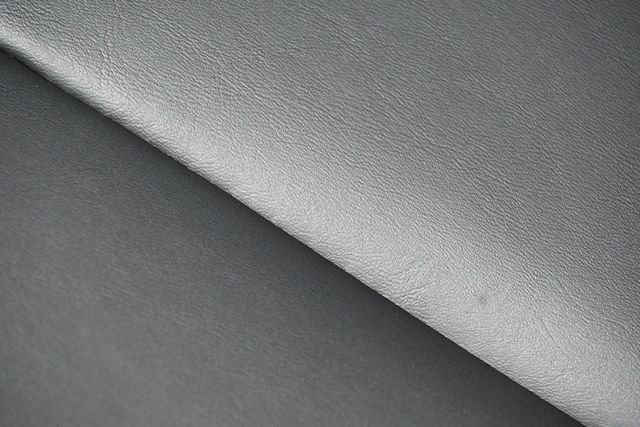 New 2026 White Subaru Sport image 22