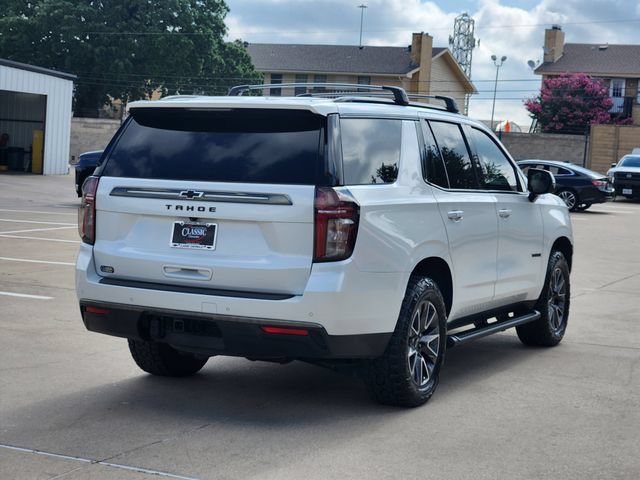 car-gallery-15