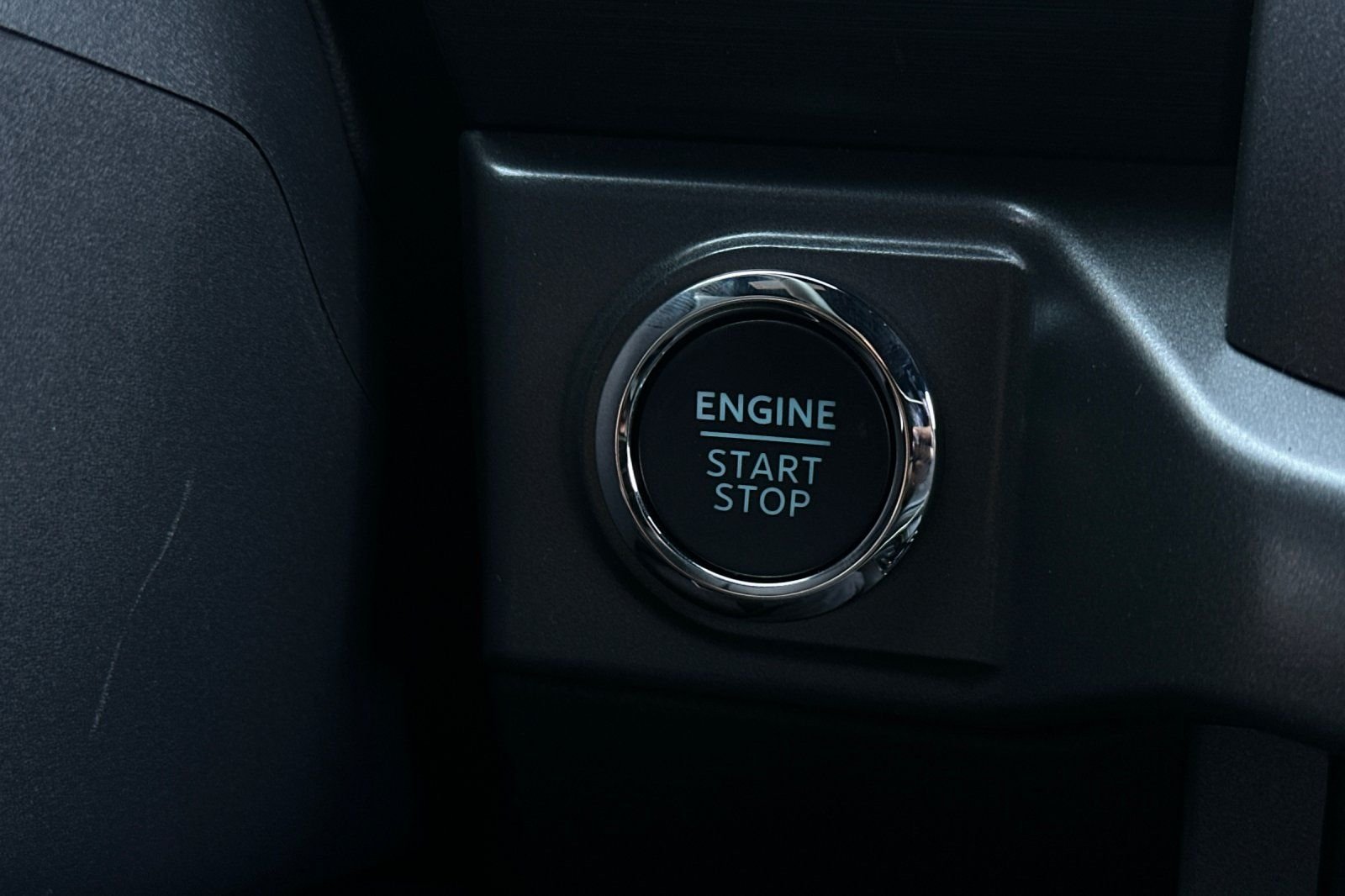 New 2026 White Ford XLT image 21