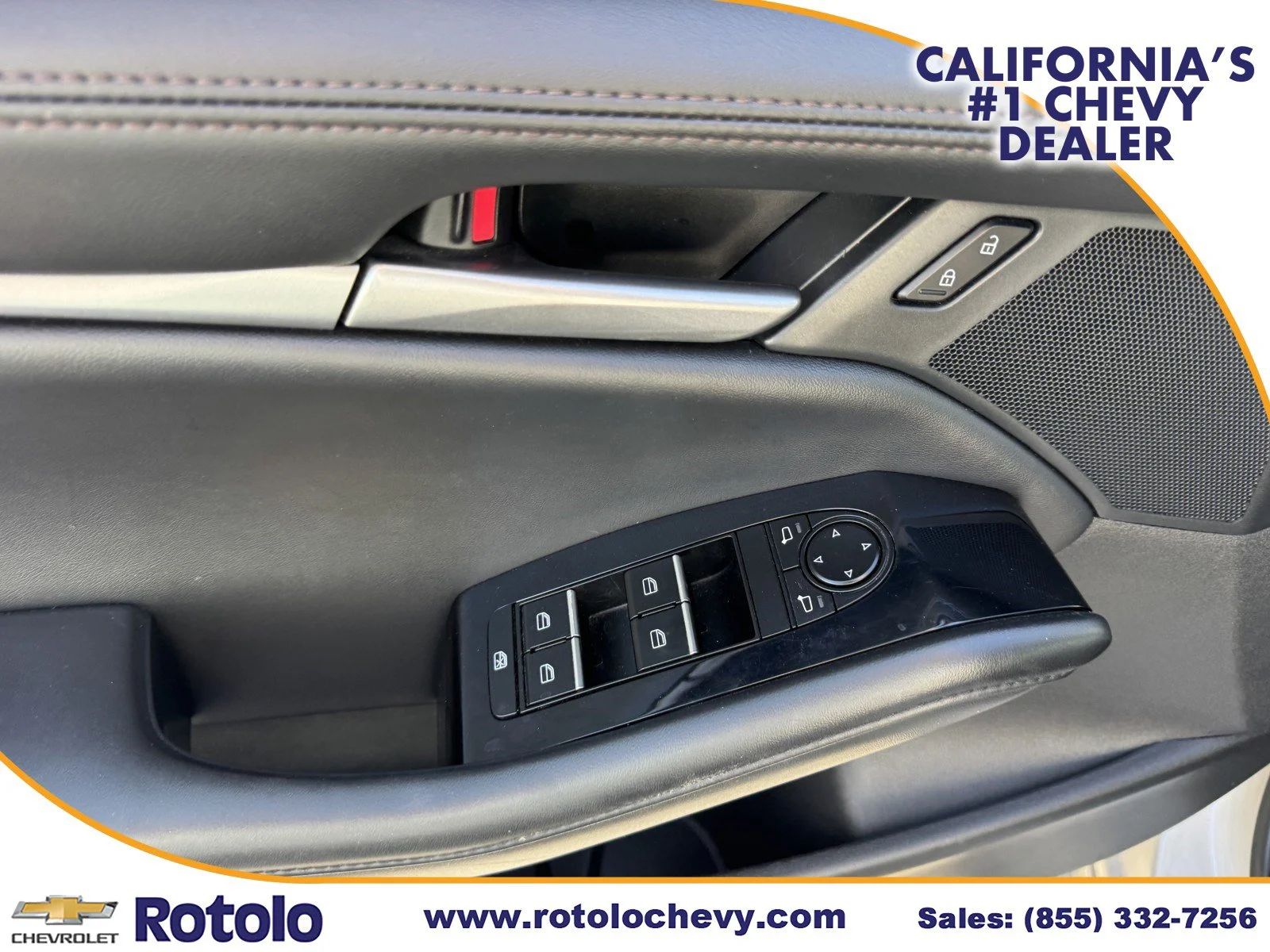 Used 2024 Platinum Quartz Metallic Mazda 2.5 S Select Sport image 17