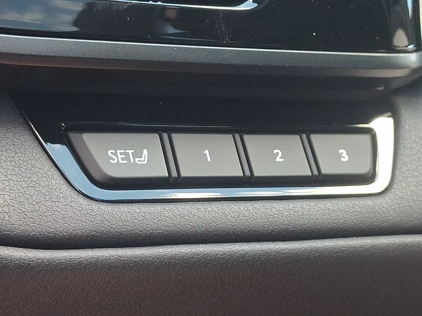 2026 Lexus TX 350 Premium - Photo 16
