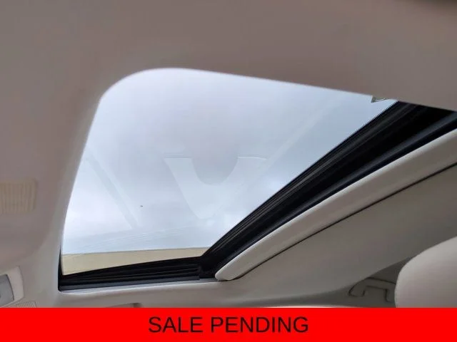 2021 Lexus ES 350 - Photo 19