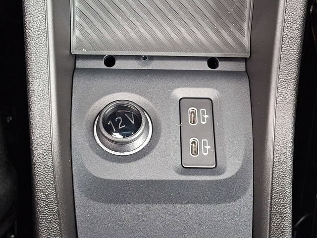 2026 MINI Hardtop 2 Door S - Photo 19