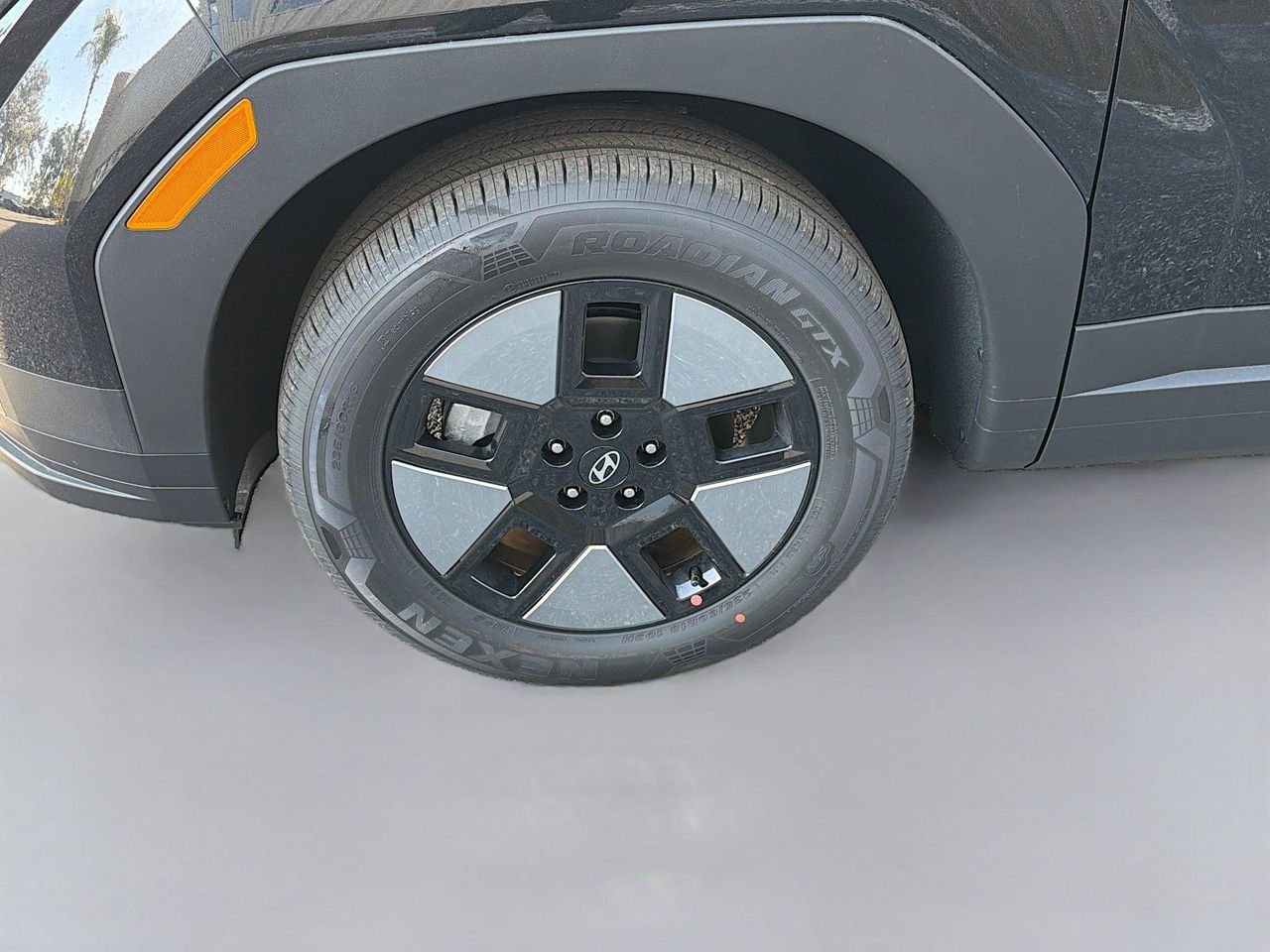 Photo 41