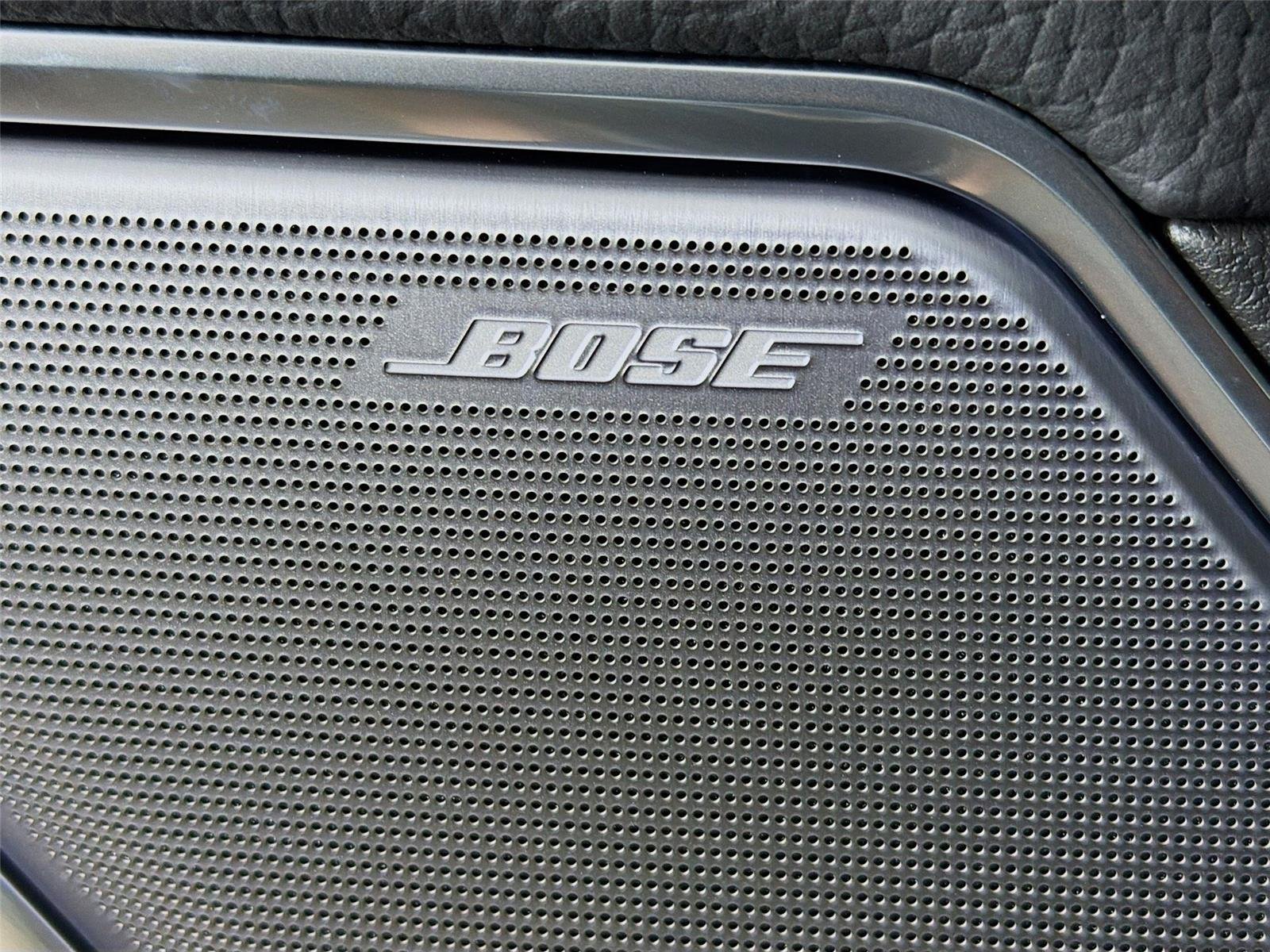 2026 GMC Sierra 3500HD Denali - Photo 21
