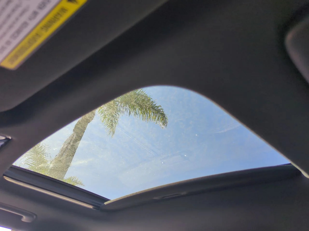 New 2027 Terrain Brown Kia X-Line EX image 19