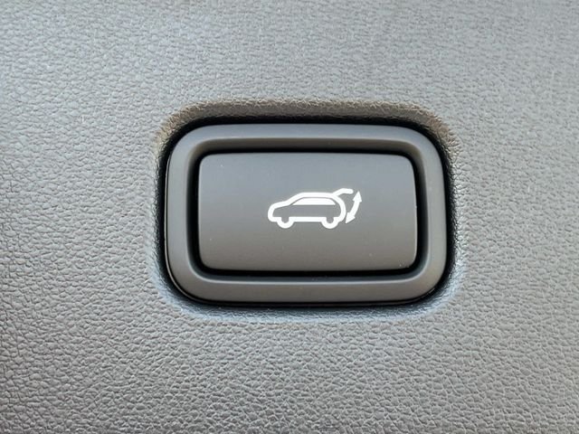 New 2026 Green Hyundai Limited image 12