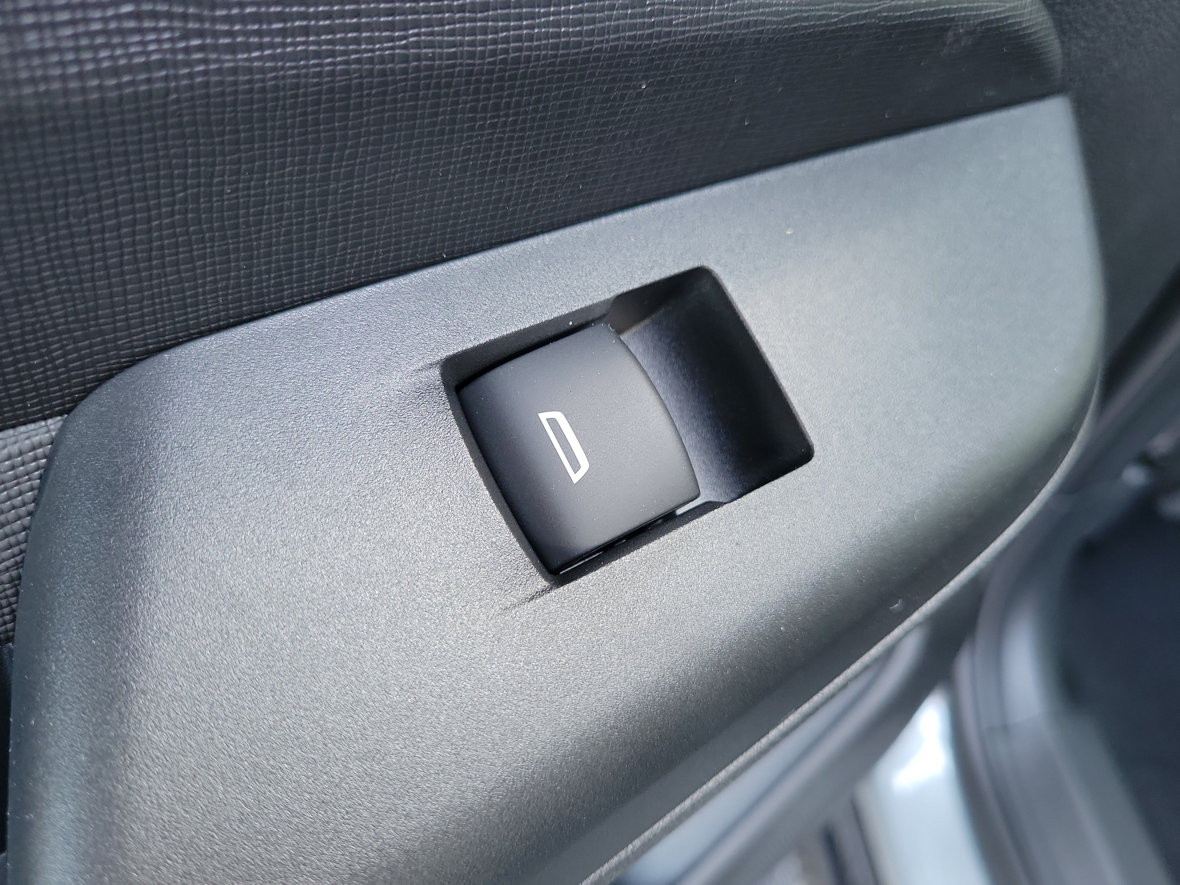 2026 Buick Envista Sport Touring - Photo 15