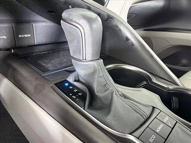 Certified Used 2023 ICE EDGE Toyota  image 30