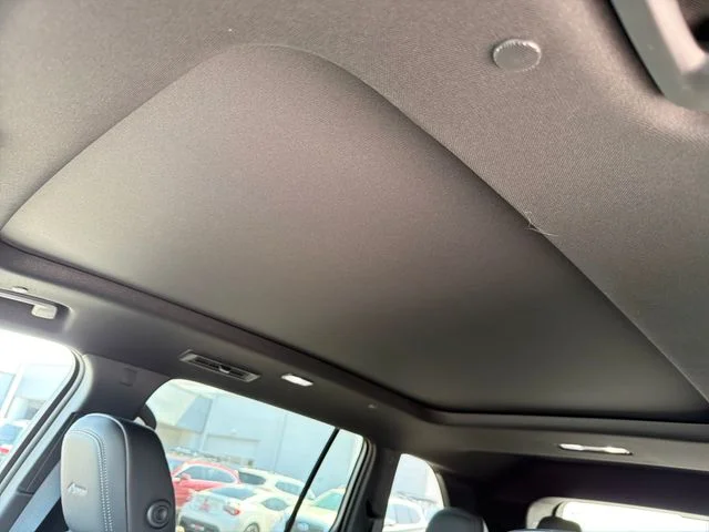 2026 Buick Enclave Avenir - Photo 15
