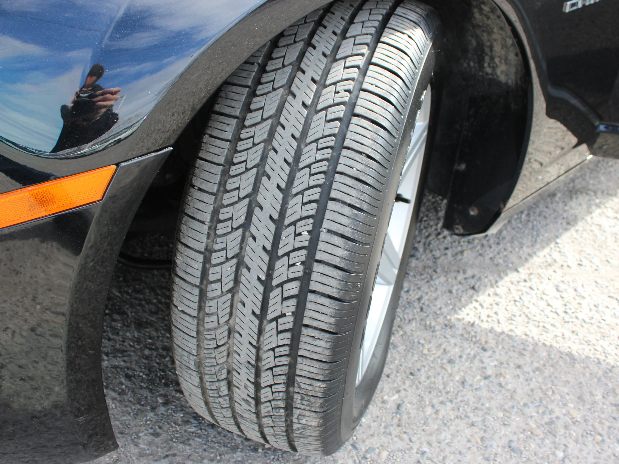 Used 2011 Black Chevrolet 1LT * Mechanic Special | V6 | 312 HP | Cruise Control | Summer/Winter Wheels | Low KM