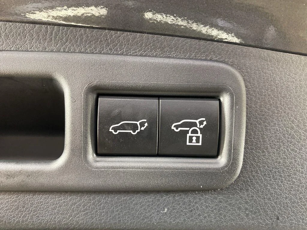 Used 2024 Gray Lexus Premium Plus image 21