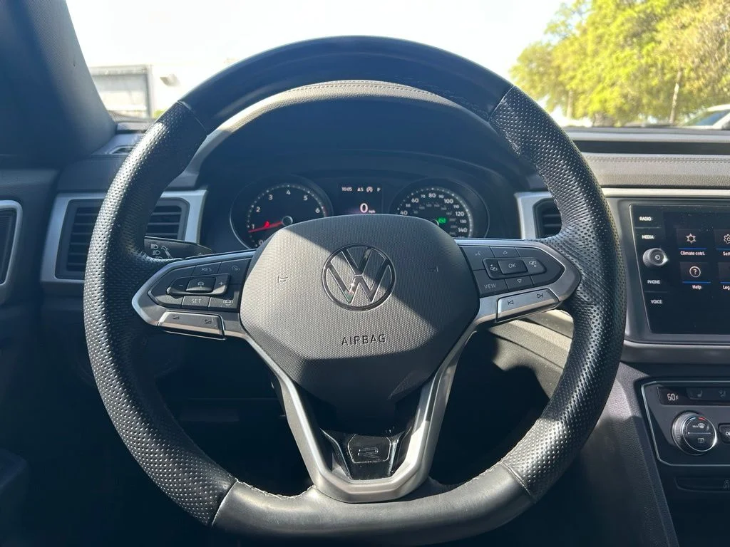 View 20