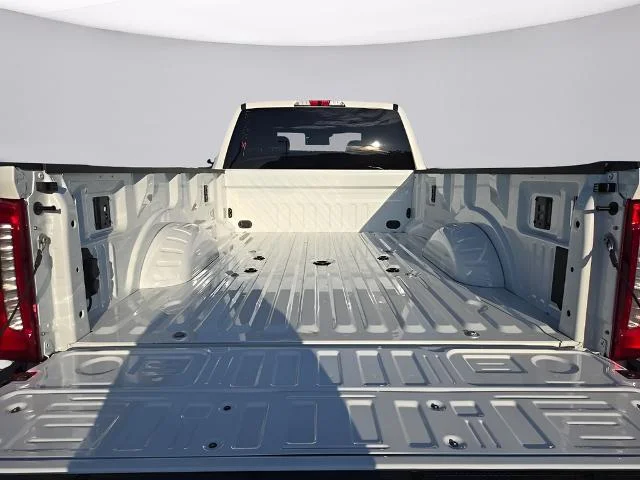 2026 Ford F-350 Super Duty Lariat - Photo 49