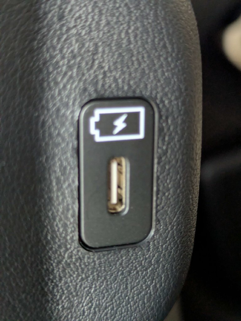 New 2027 Glacial White Pearl Kia EX image 17
