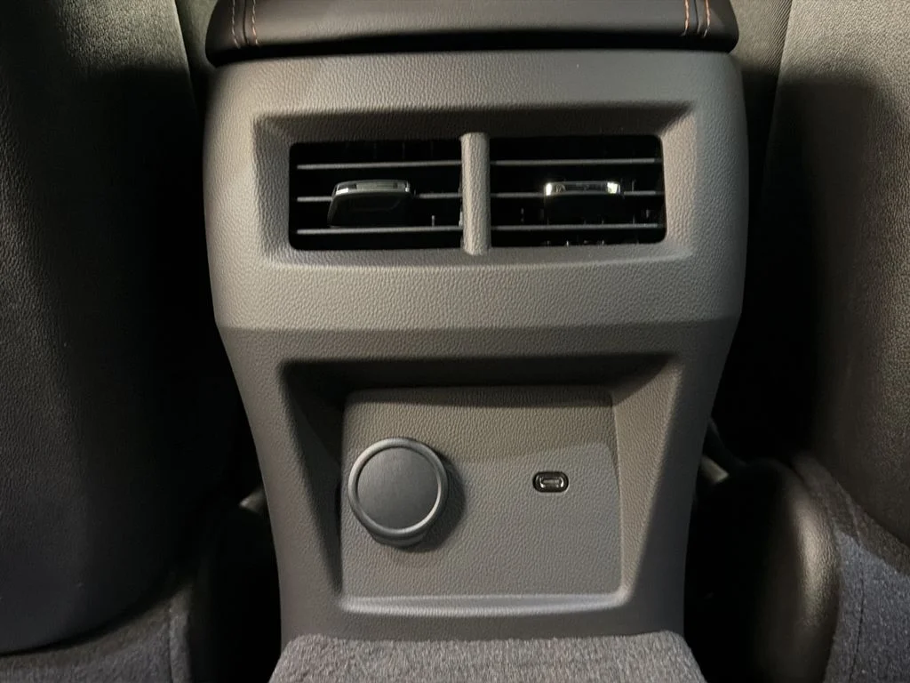 Used 2026 Silver Cadillac V-Series image 18