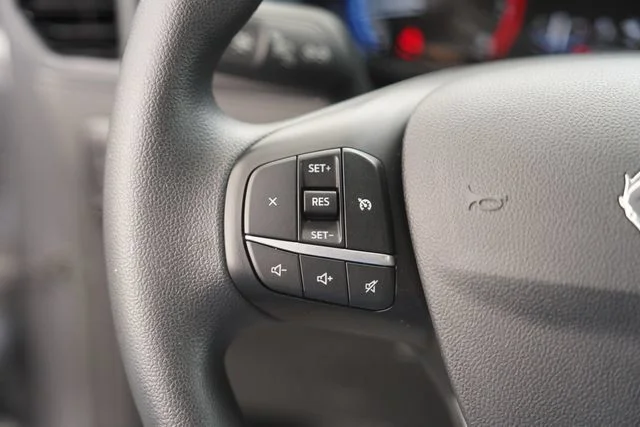 Used 2023 Gray Ford Heritage image 22