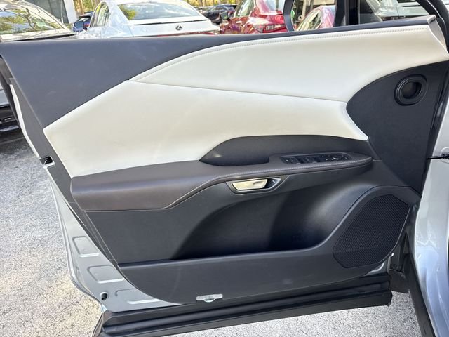 2023 Lexus RX 350 - Photo 13