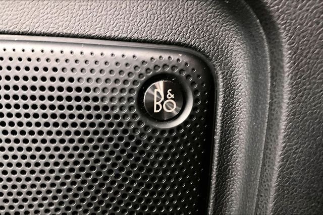 2021 Ford Escape Titanium - Photo 38