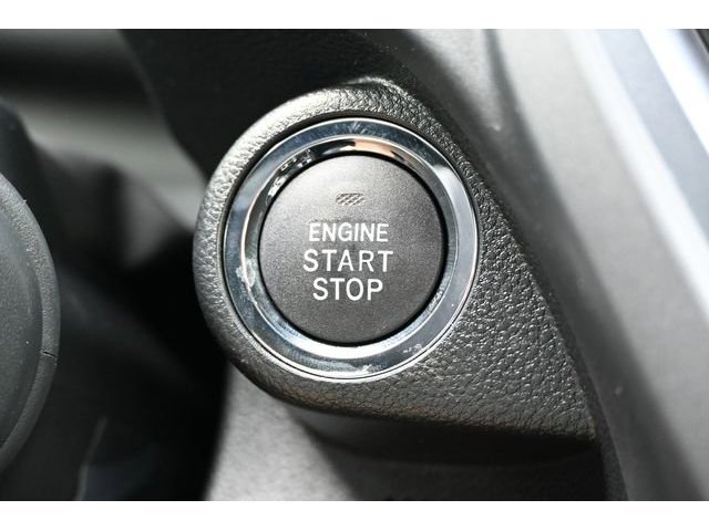 New 2026 Green Subaru Limited Hybrid image 65