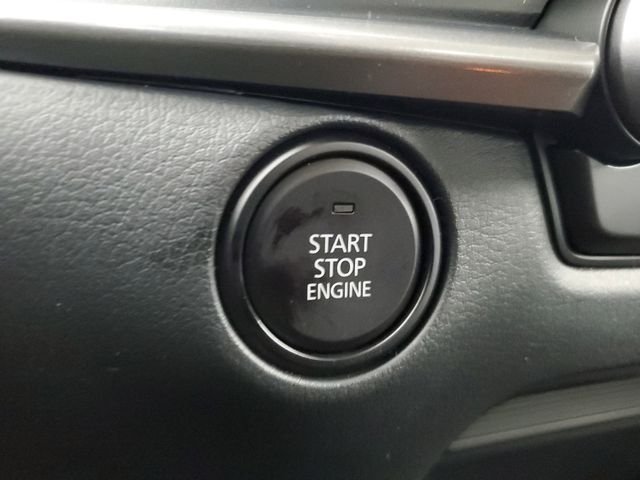 New 2026 Deep Crystal Blue Mica Mazda 2.5 S Aire Edition image 33