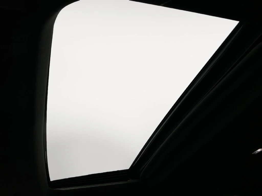 Used 2022 SUMMIT WHITE Chevrolet LTZ image 17