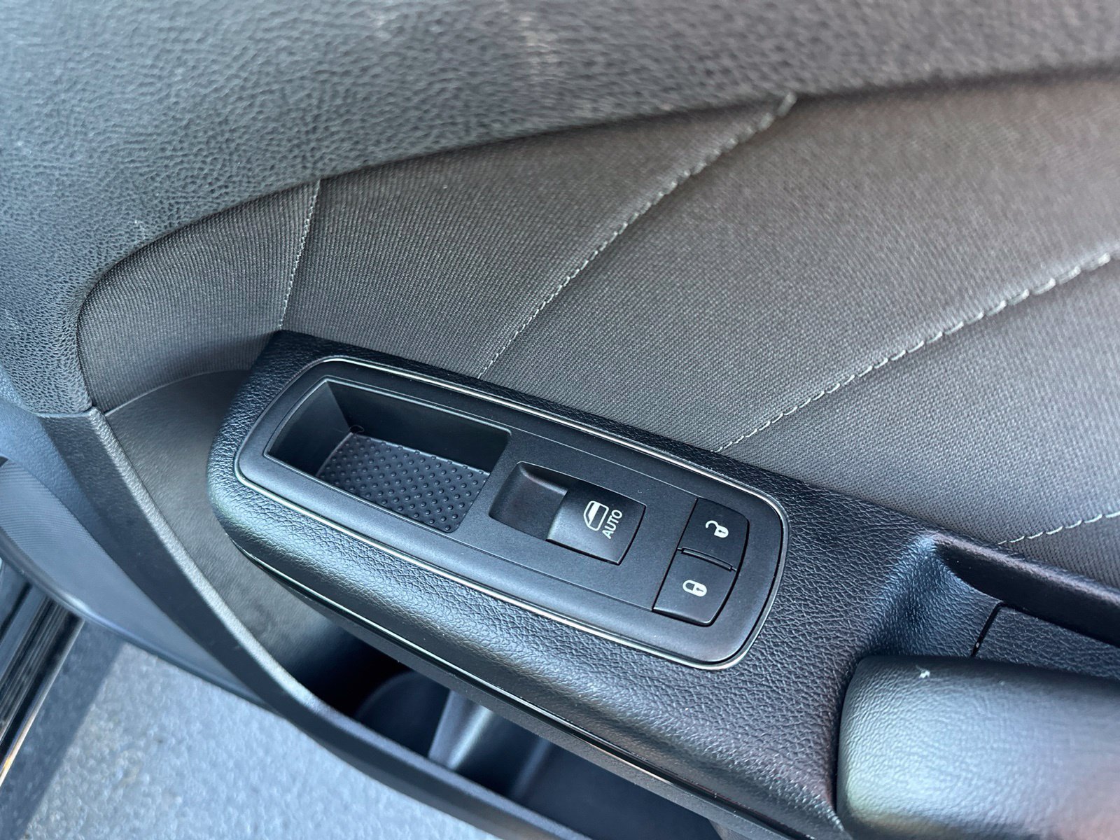 Used 2021 Black Dodge GT image 33