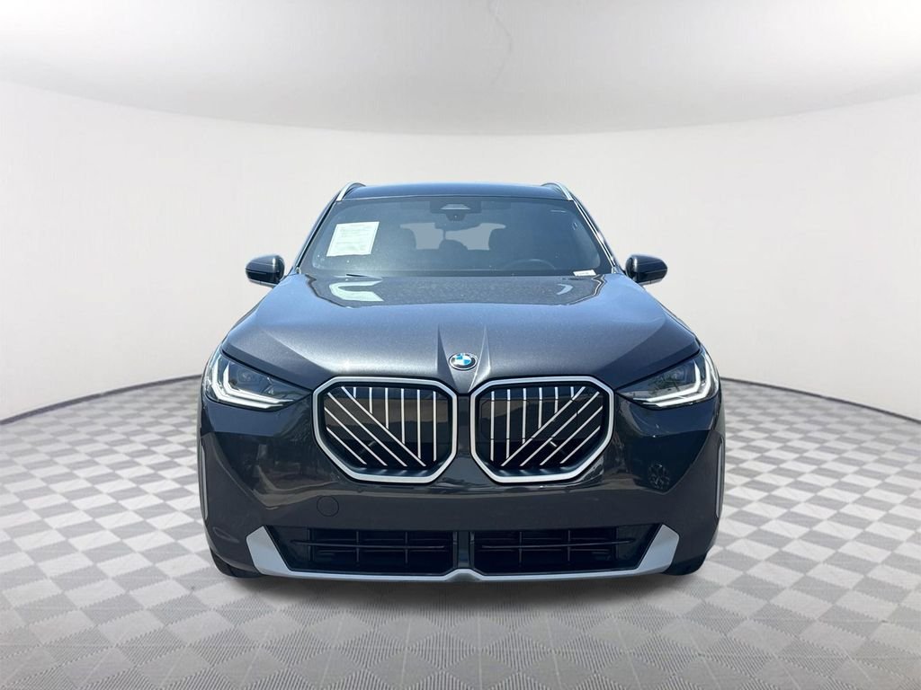 5UX53GP04T9167035