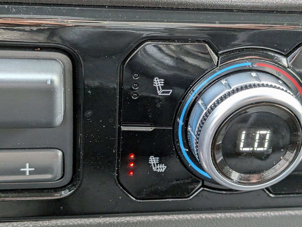 2024 GMC Sierra 1500 Elevation - Photo 38