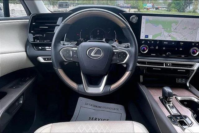View 8