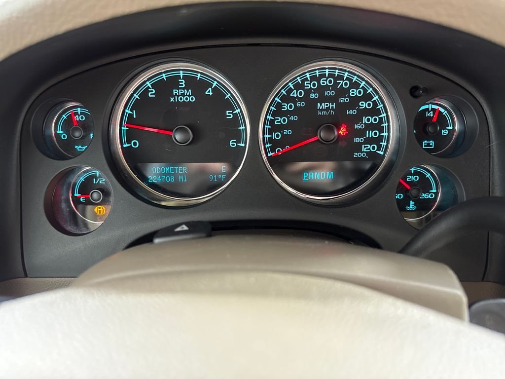2014 GMC Yukon XL SLT - Photo 15