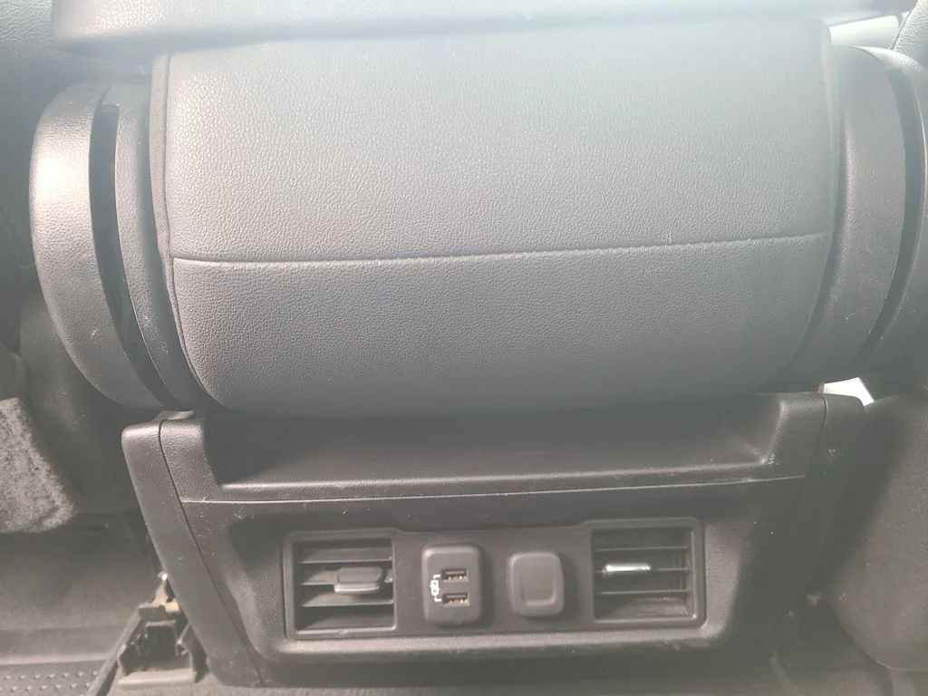 Used 2022 White Chevrolet LTZ image 41