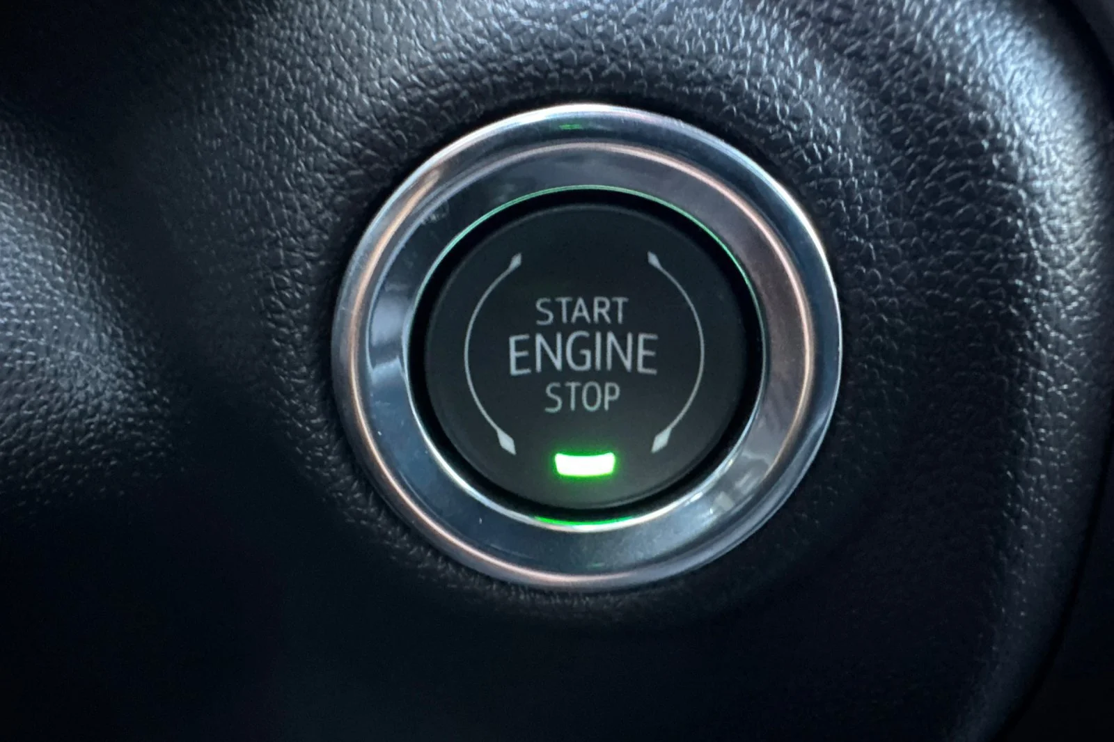 2026 Chevrolet Silverado 1500 Custom - Photo 20