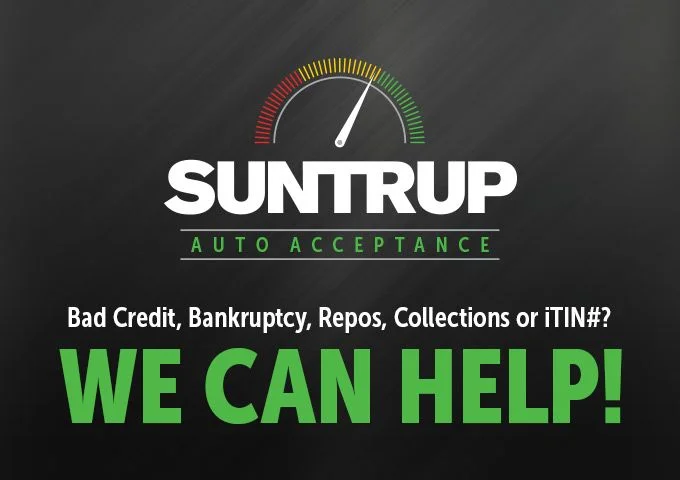 Used 2026 Black Nissan SV image 36