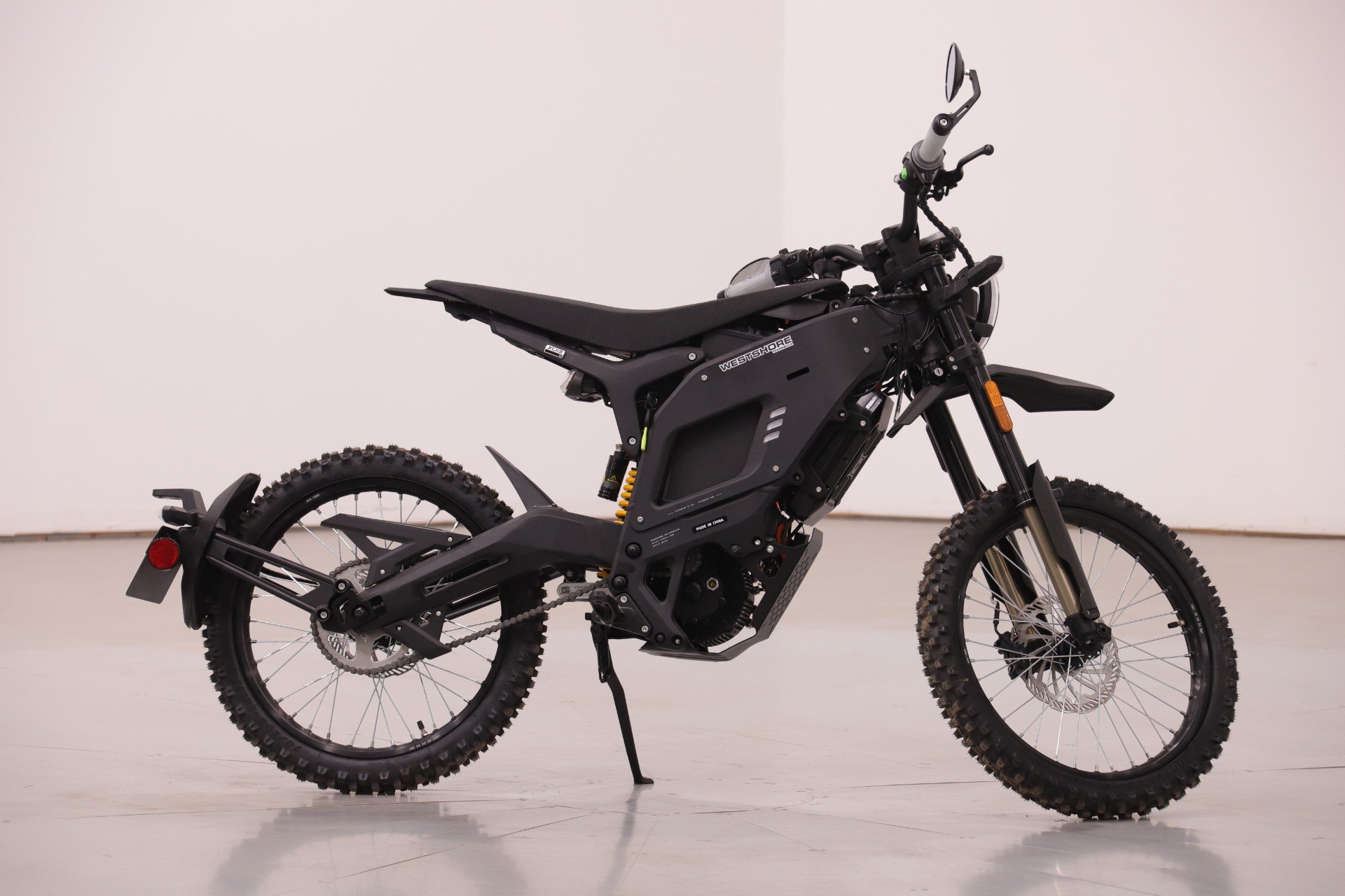 New 2025 OTHER NIU XQi3 ELECTRIC BIKE STREET READY ELECTRIC-BIKE in Arborg #6GBC19 | Westshore Marine & Leisure | Westshore Marine & Leisure New 2025 OTHER NIU XQi3 ELECTRIC BIKE STREET READY ELECTRIC-BIKE in Arborg #6GBC19 | Westshore Marine & Leisure | Westshore Marine & Leisure