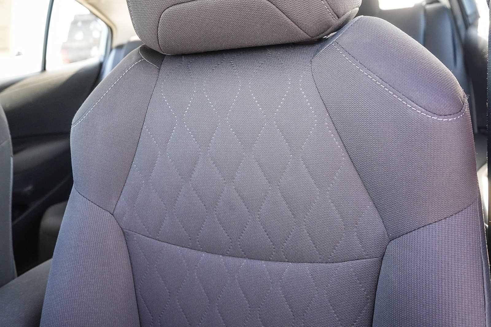 2020 Toyota Corolla LE - Photo 22