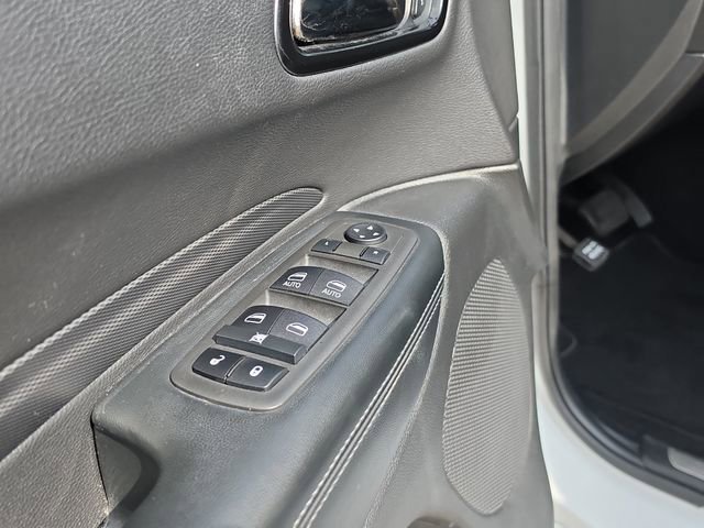 Used 2022 White Knuckle Clearcoat Dodge GT Plus image 20
