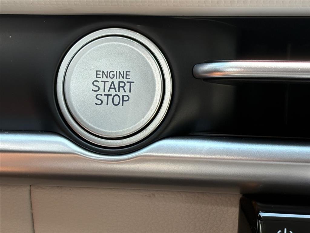 2026 Hyundai Tucson Blue SE - Photo 24