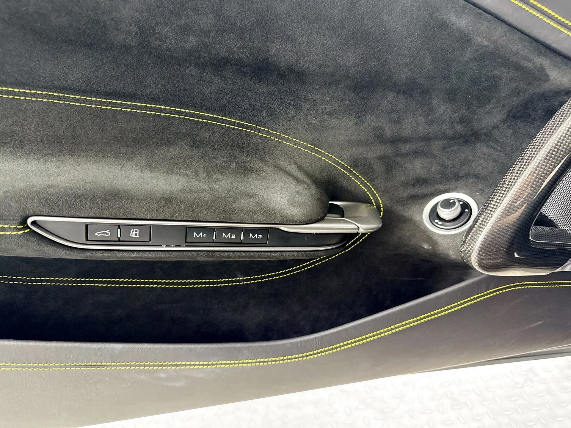 2019 Ferrari GTC4Lusso Base - Photo 16