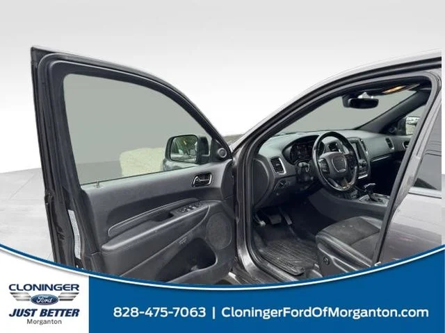 Used 2020  Dodge R/T image 1