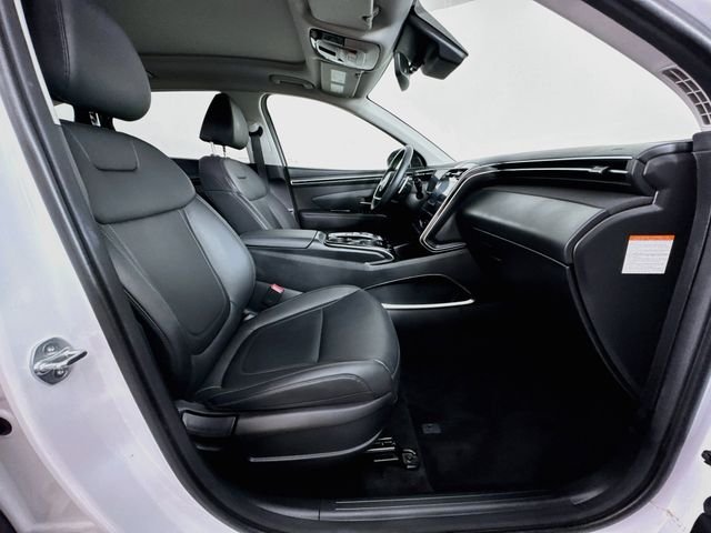 2023 Hyundai Tucson SEL Convenience - Photo 45