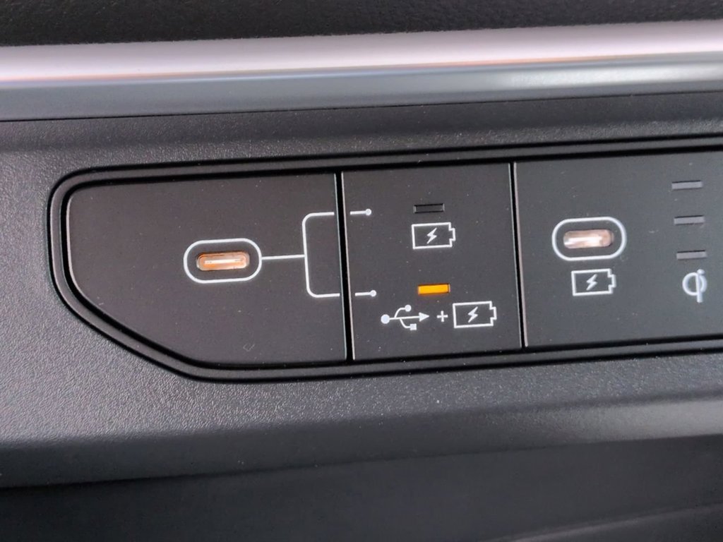 New 2026 Ceramic Silver Kia SX Prestige image 25