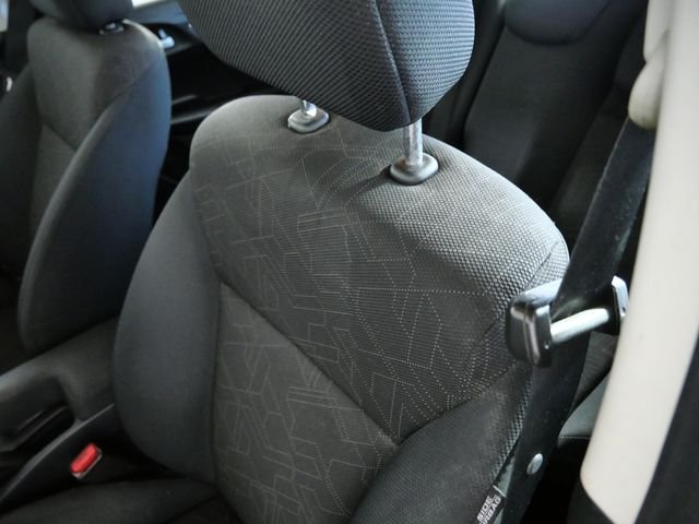 Used 2015 Silver Honda EX image 17