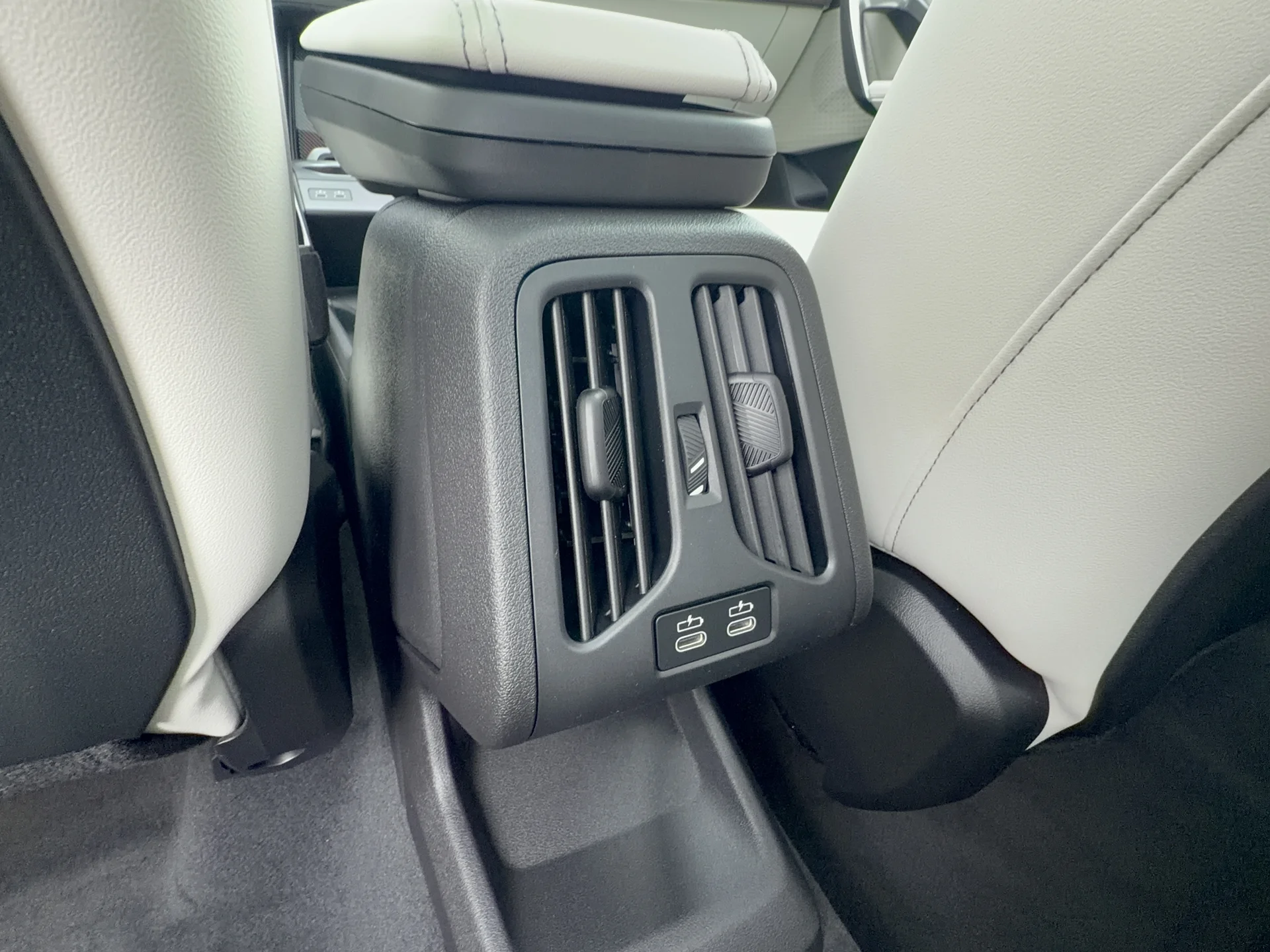New 2026 Night Dusk Blue Metallic BMW xDrive28i image 27